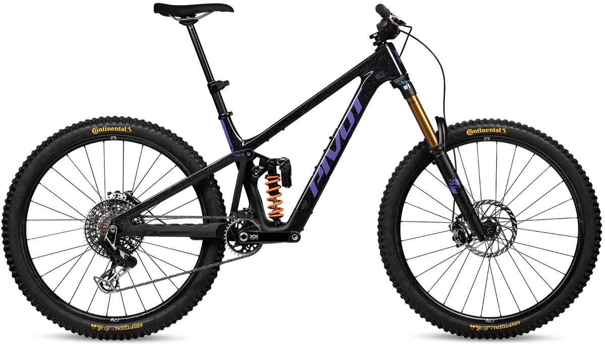 Pivot Firebird team-xx-eagle-transmission-29-neo – Purple Galaxy