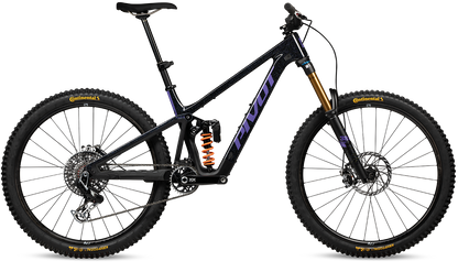 Pivot Firebird team-xx-eagle-transmission-29-neo – Purple Galaxy