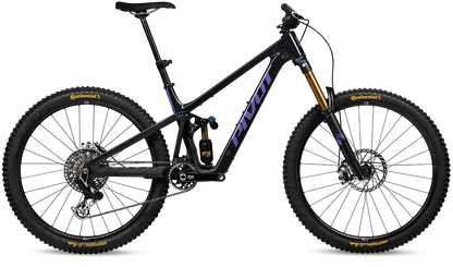 Pivot Firebird team-xx-eagle-transmission-29 – Purple Galaxy