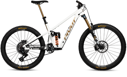 Pivot Firebird pro-x0-eagle-transmission-mx-neo – White Gold
