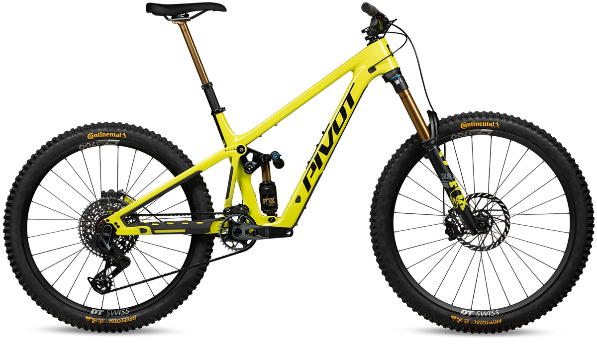 Pivot Firebird pro-x0-eagle-transmission-mx – Yolo