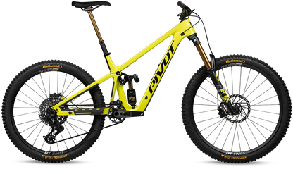 Pivot Firebird pro-x0-eagle-transmission-mx – Yolo