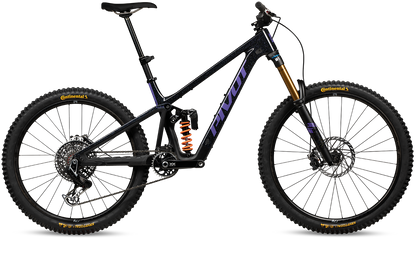 Pivot Firebird team-xx-eagle-transmission-mx-neo – Purple Galaxy