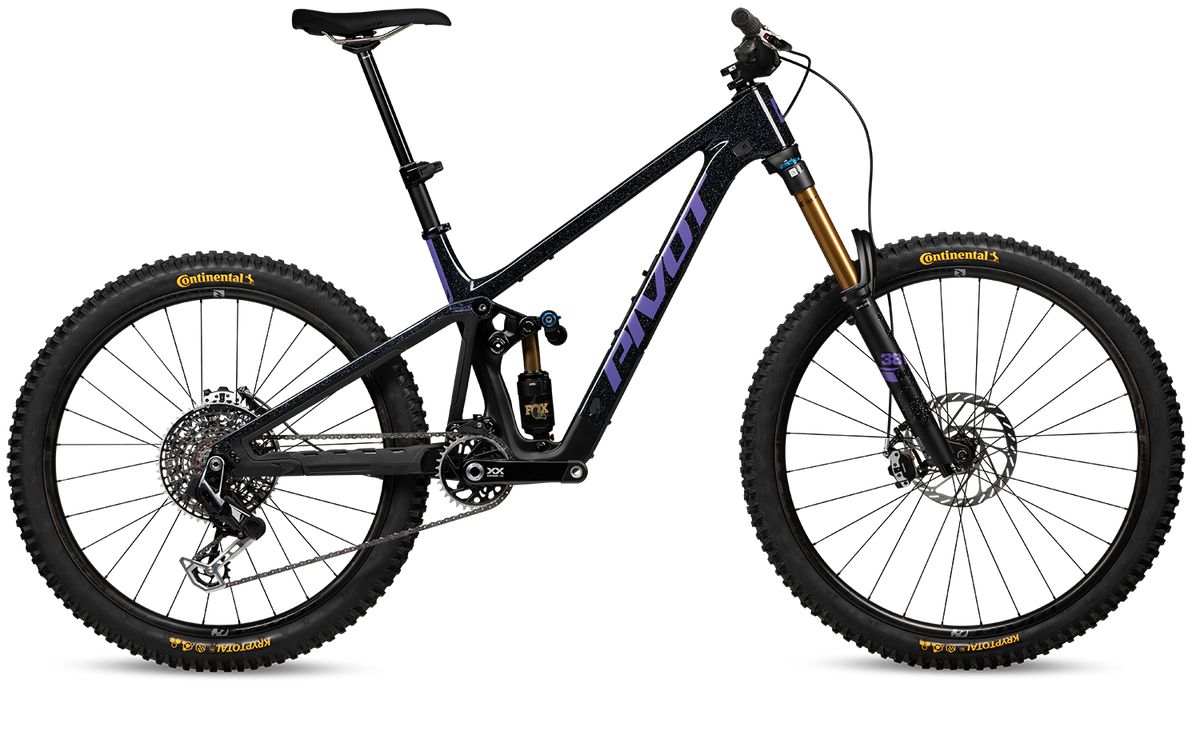 Pivot Firebird team-xx-eagle-transmission-mx – Purple Galaxy