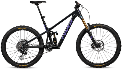 Pivot Firebird team-xx-eagle-transmission-mx – Purple Galaxy