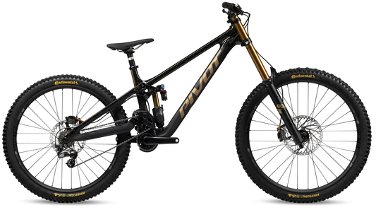 Phoenix Pro Saint in Größe S2