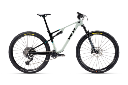 ASR