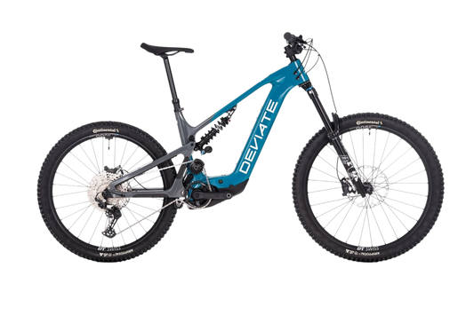 Kurgan 2026 Full Build