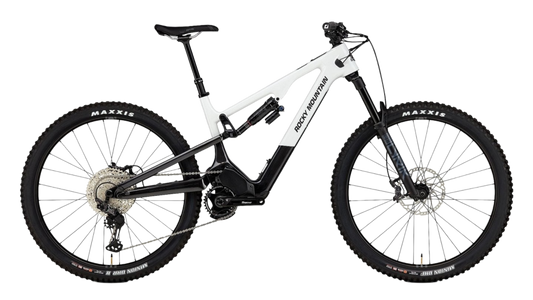 Instinct Powerplay SL C 50 Shimano C2 (29) in Größe M
