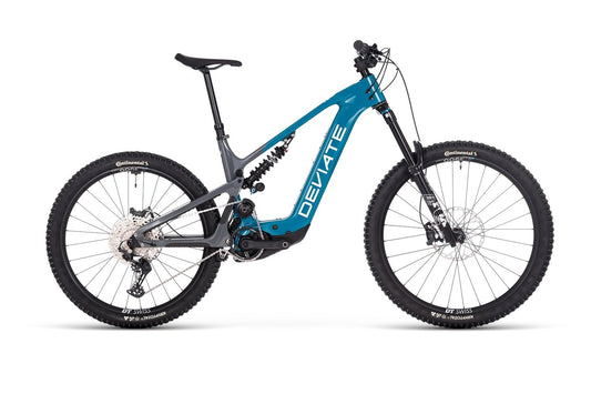 Kurgan 2026 Full Build