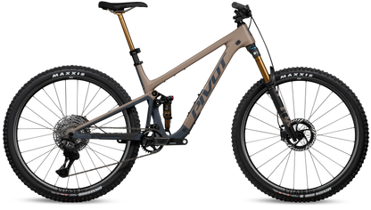 Trailcat SL