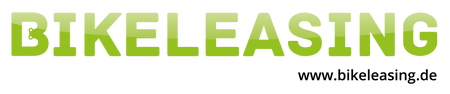 Bikeleasing-Service