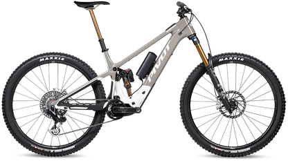 Pivot shuttle-sl-am Team XX Eagle Transmission | NEO – Brownstone