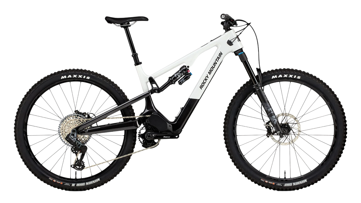 Instinct Powerplay SL